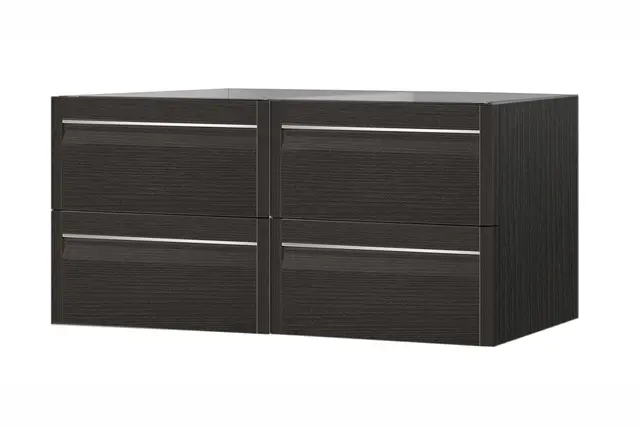 Como 150 Standard - Mocca 