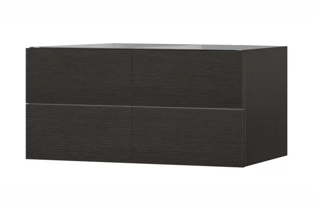 Como 150 Standard - Mocca 