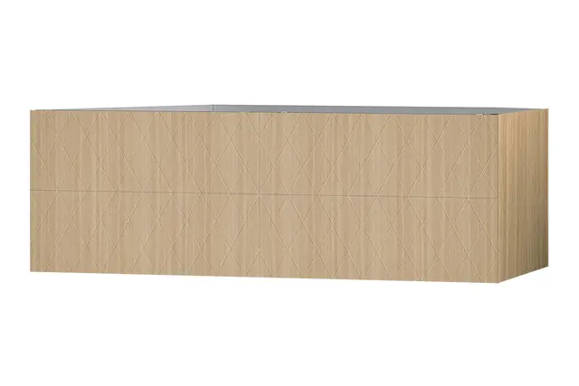 Como 180 Deco - Eik 