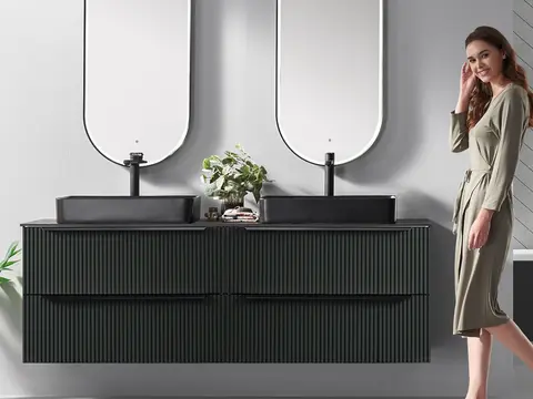 Como 180 Exclusive - Eden Green