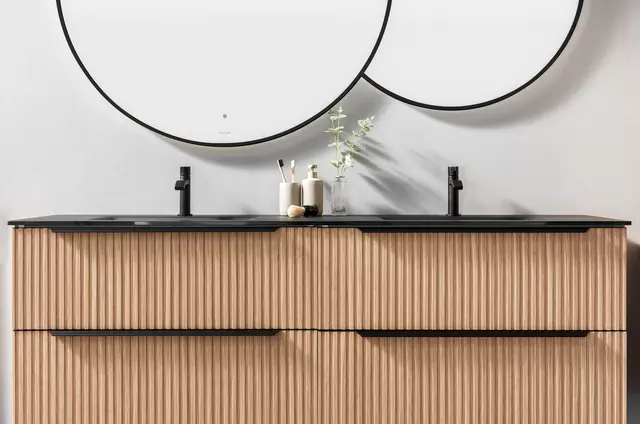 Como 180 Exclusive - Eik 