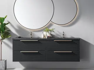 Como 180 Exclusive - Sort Matt