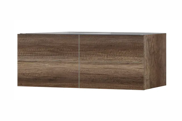 Como 180 Standard - Drivved 