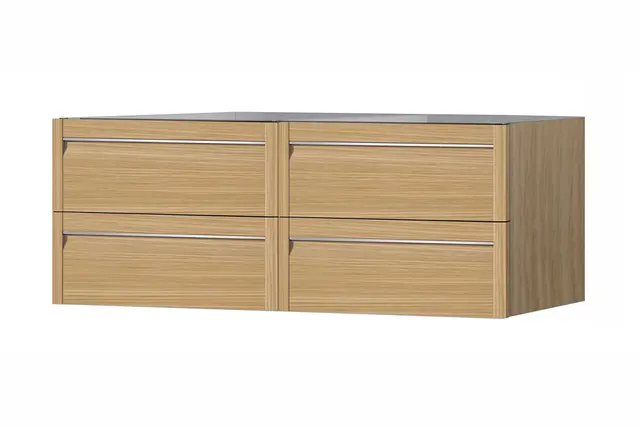Como 180 Standard - Eik 
