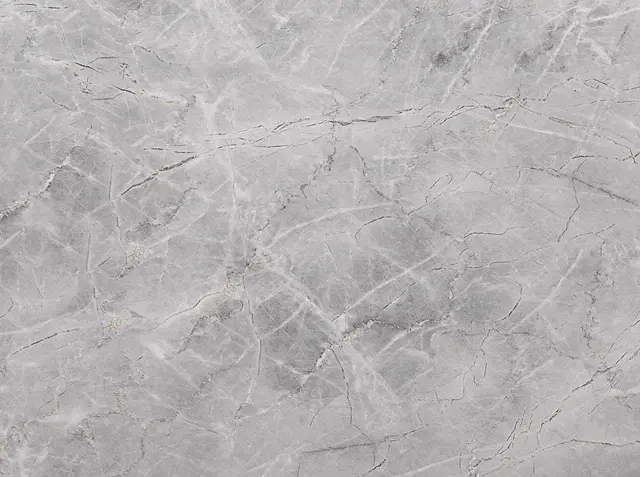 Como 180 Stone - Grå Marmor 