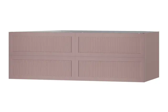 Como 180 Trend - Dempet Rosa 