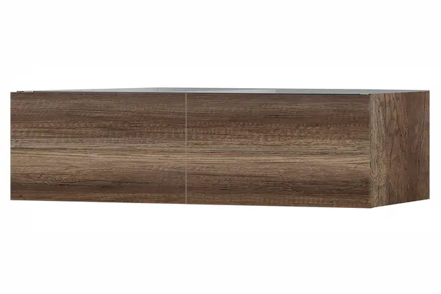 Como 240 Standard - Drivved 