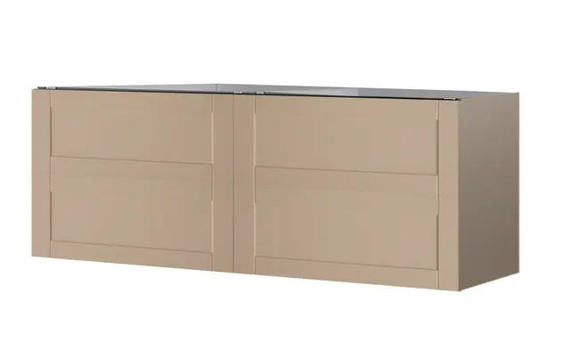 Como 240 Standard - Lys Macchiato 