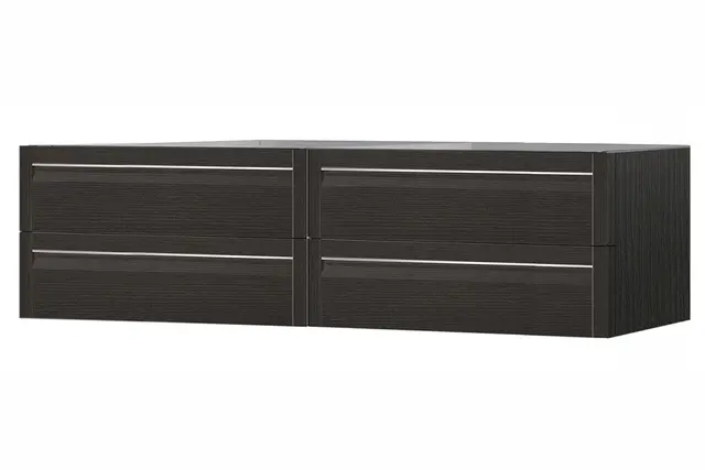 Como 240 Standard - Mocca 