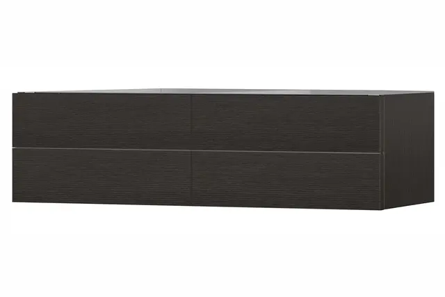 Como 240 Standard - Mocca 