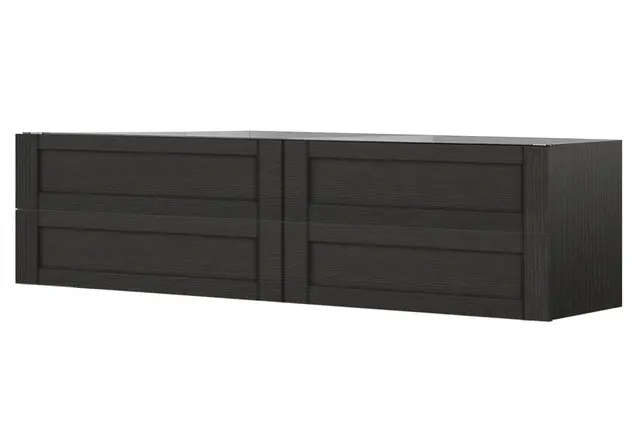 Como 240 Standard - Mocca 