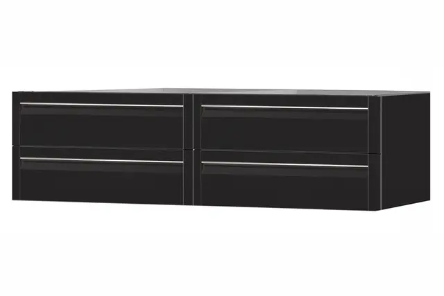 Como 240 Standard - Sort Matt 