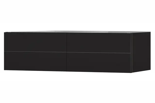 Como 240 Standard - Sort Matt 