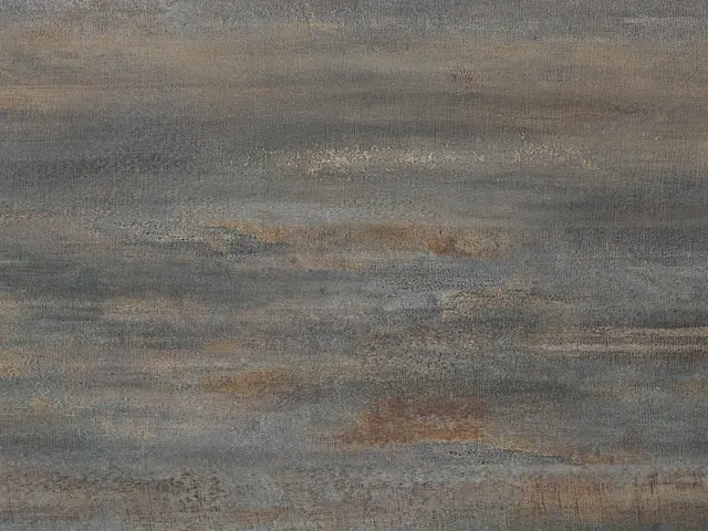 Como 240 Stone - Rust 
