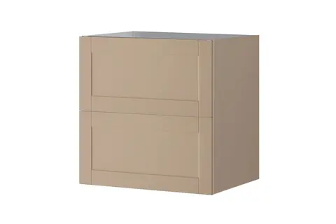 Como 60 Standard - Lys Macchiato