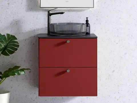 Como 60 Standard - Toscana R&#248;d