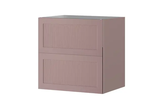 Como 60 SLIM Trend - Dempet Rosa 