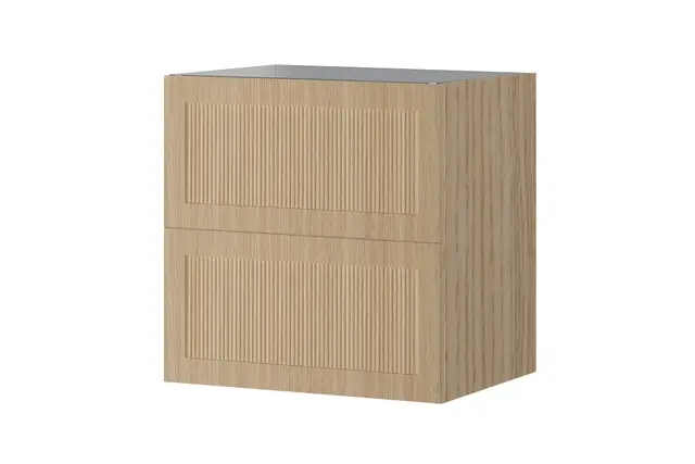 Como 60 SLIM Trend - Eik 