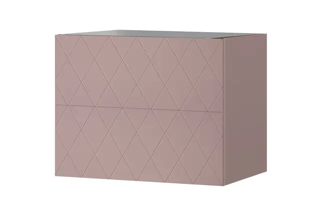 Como 75 Deco - Dempet Rosa 