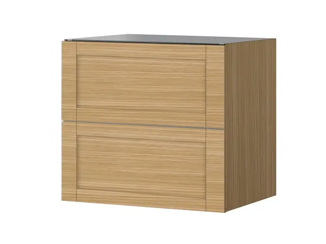 Como 75 Standard - Eik 