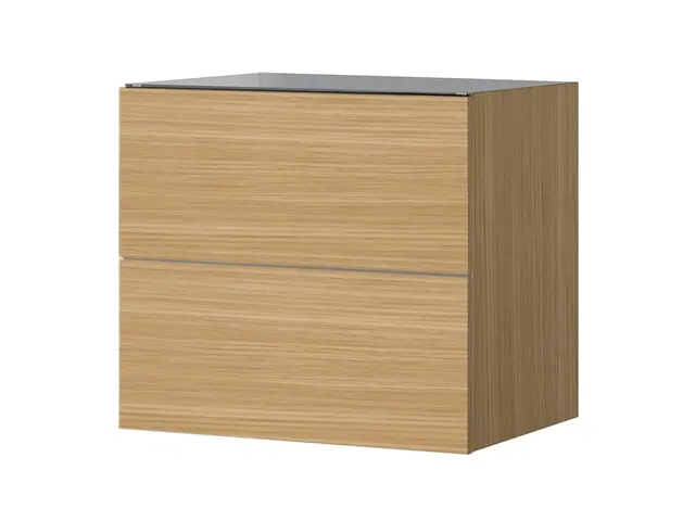 Como 75 Standard - Eik 
