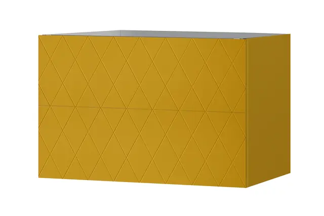 Como 90 SLIM Deco - Oker Gul 