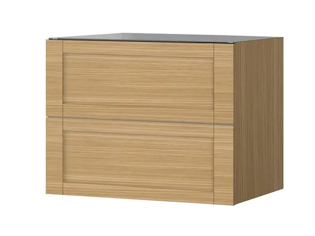 Como 90 Standard - Eik 