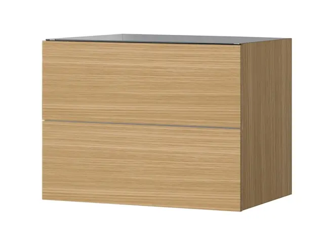 Como 90 Standard - Eik 