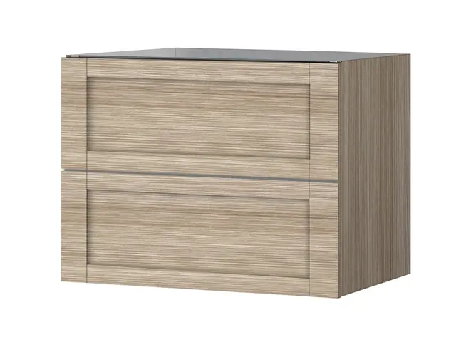 Como 90 SLIM Standard - Lys Driftwood 