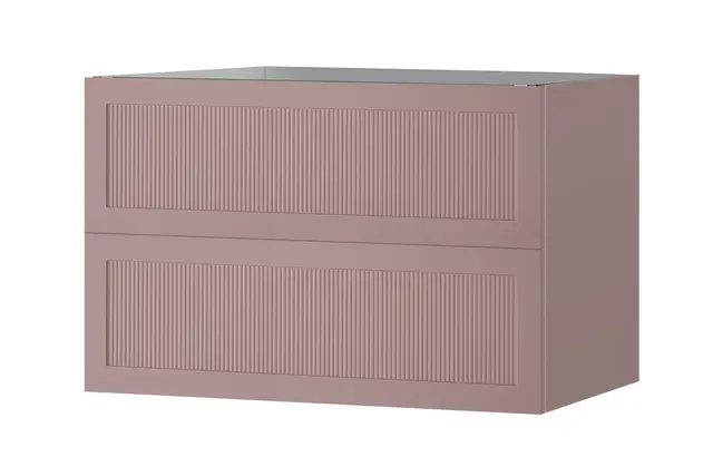 Como 90 SLIM Trend - Dempet Rosa 