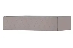 Como UNO 120 Deco - Beige Sand Matt