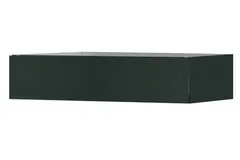 Como UNO 120 Deco - Eden Green