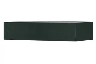Como UNO 120 Deco - Eden Green
