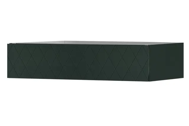 Como UNO 120 Deco - Eden Green 