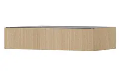 Como UNO 120 Deco - Eik