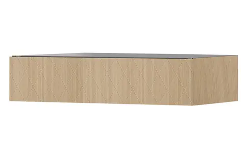 Como UNO 120 Deco - Eik