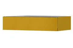 Como UNO 120 Deco - Oker Gul