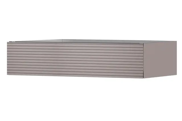 Como UNO 120 Exclusive - Beige Sand Matt 