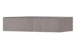 Como UNO 120 Exclusive - Beige Sand Matt