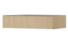 Como UNO 120 Exclusive - Eik