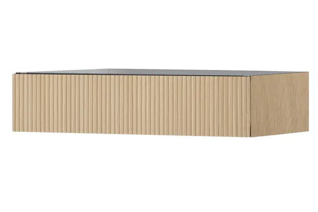Como UNO 120 Exclusive - Eik 