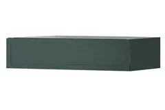 Como UNO 120 Trend - Antikk Grønn