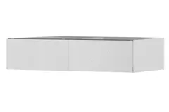 Como UNO 120 Dobbel Deco - Beige Sand Matt