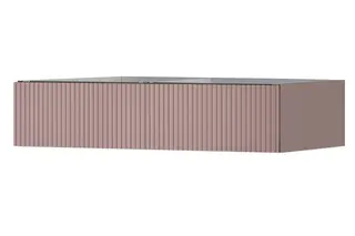 Como UNO 120 Dobbel Exclusive - Dempet Rosa