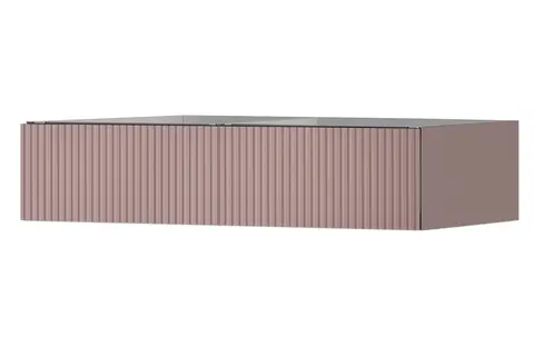 Como UNO 120 Dobbel Exclusive - Dempet Rosa