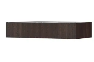 Como UNO 150 Deco - Amerikansk Valn&#248;tt
