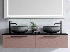 Como UNO 150 Deco - Dempet Rosa