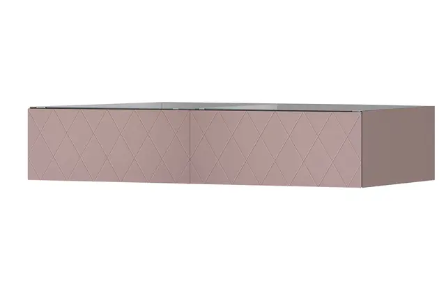 Como UNO 150 Deco - Dempet Rosa 