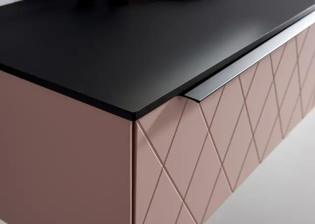 Como UNO 150 Deco - Dempet Rosa 
