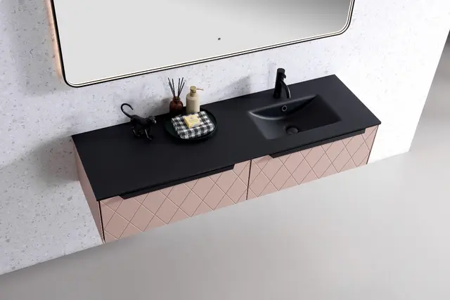 Como UNO 150 Deco - Dempet Rosa 